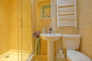 Photo 15- click for photo gallery